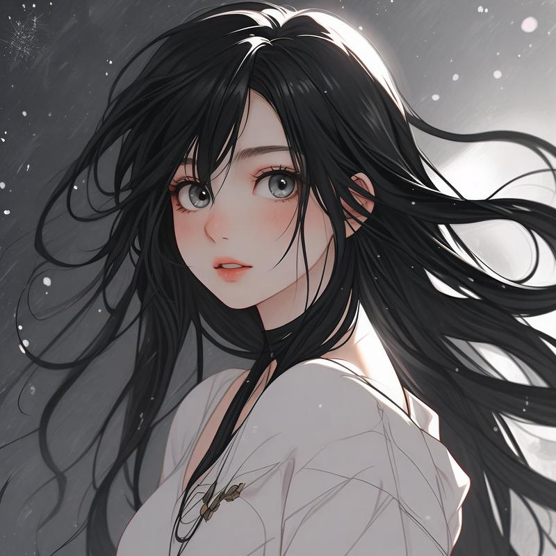 日韩1级片高清视频_亚洲一区美女福利视频资源_成人午夜精品一级毛片_国产成人网站视频永久-国产一区 欧美 日韩_国产精品自产拍高潮在线观看_伊人久久一区二区三区四区五区_亚洲五月综合网色九月色|浙江丽水机场将于7月18日正式通航